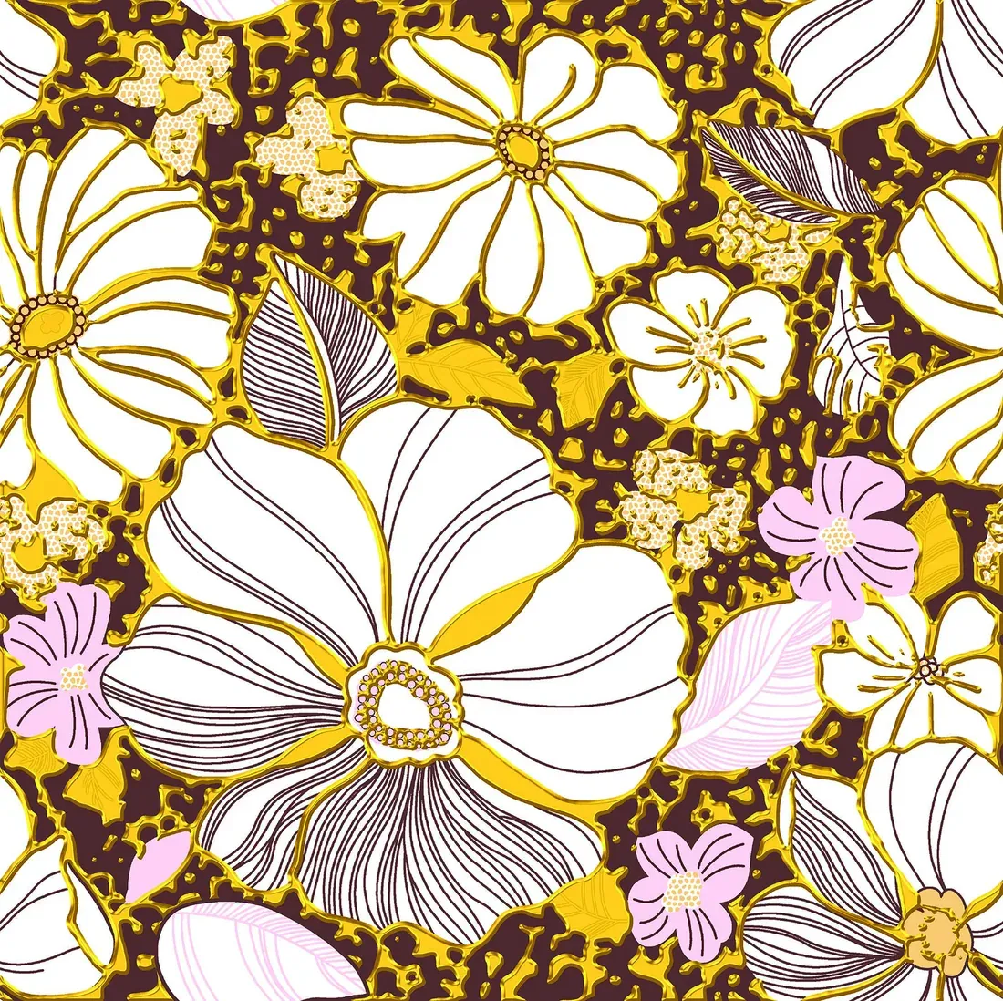 Gạch lát nền 30x30 Tasa TS 3280