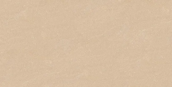 Gạch ốp tường 30×60 Tasa TS 2710