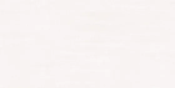 Gạch ốp tường 30×60 Tasa TS 3734