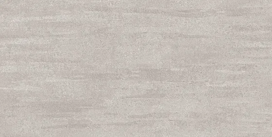 Gạch ốp tường 30×60 Tasa TS 3736