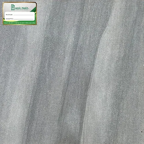 Gạch lát nền 60x60 Tasa TS 6108