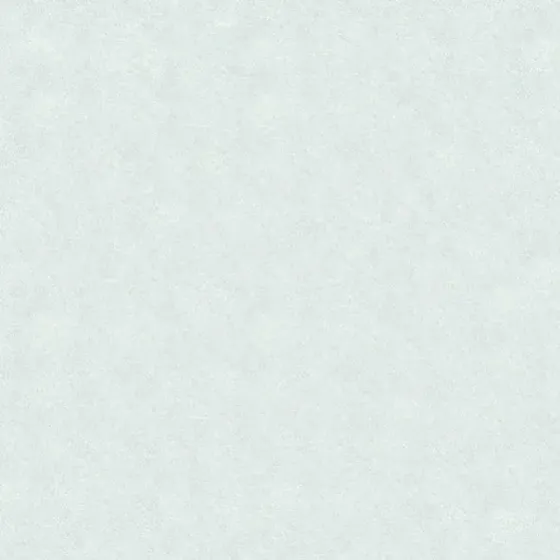 Gạch lát nền 80x80 Tasa TS 8003