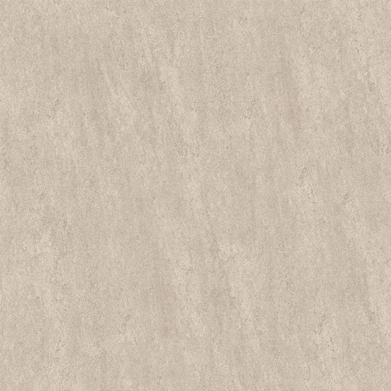Gạch lát nền 80x80 Tasa TS 8005
