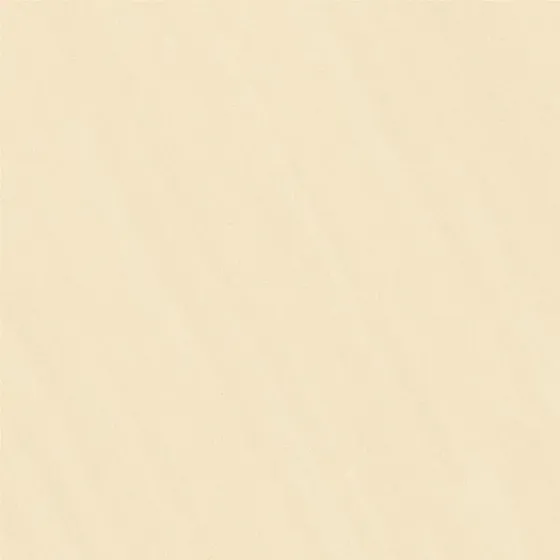 Gạch lát nền 80x80 Tasa TS 8006