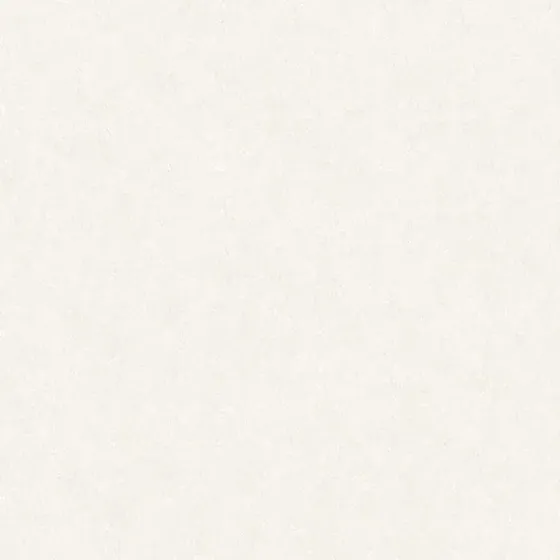 Gạch lát nền 80x80 Tasa TS 8102