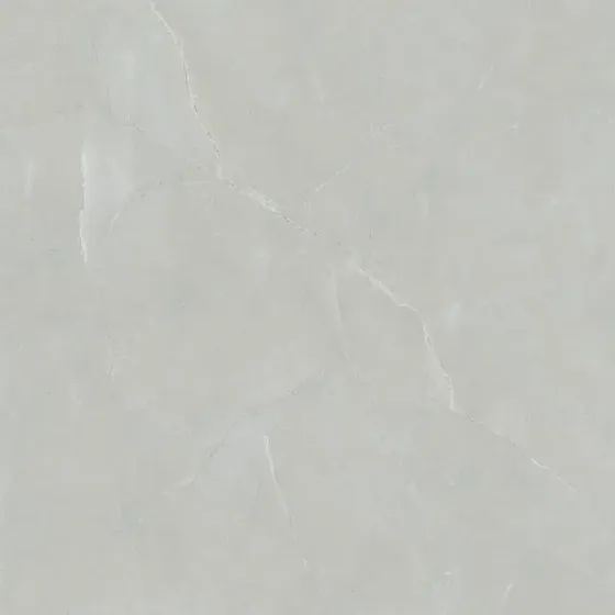 Gạch lát nền 80x80 Tasa TS 8116