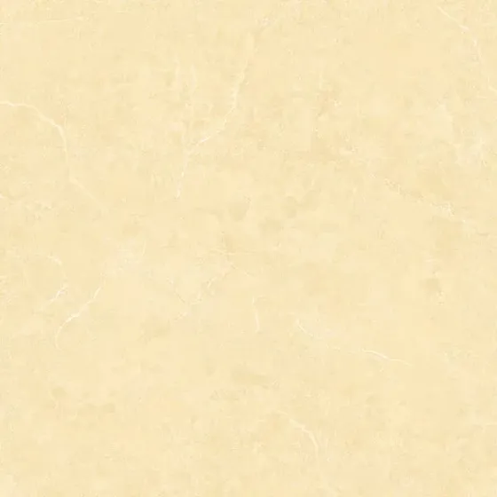Gạch lát nền 80x80 Tasa TS 8123