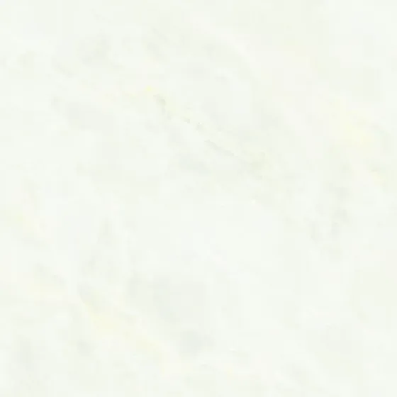 Gạch lát nền 80x80 Tasa TS 8124