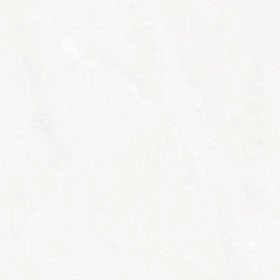 Gạch lát nền 80x80 Tasa TS 8125