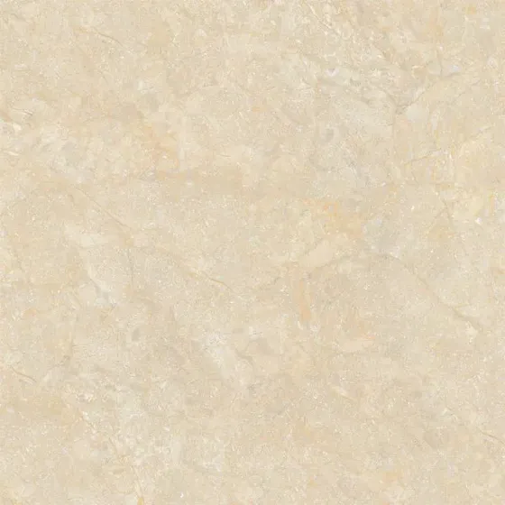 Gạch lát nền 80x80 Tasa TS 8321