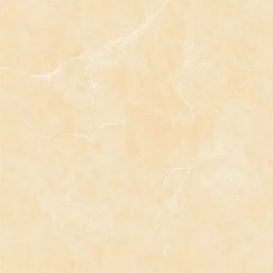 Gạch lát nền 80x80 Tasa TS 8323