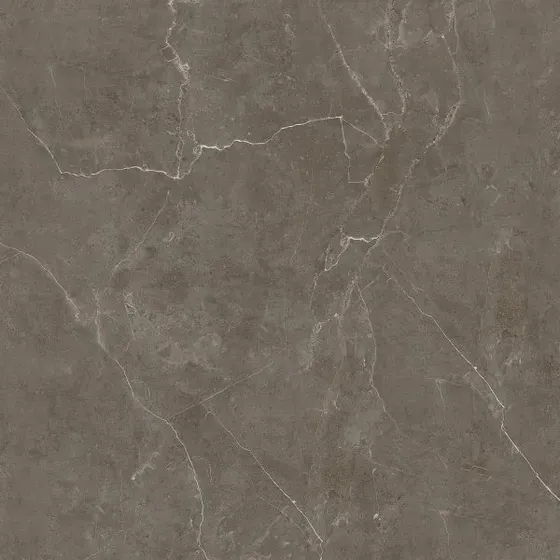 Gạch lát nền 80x80 Tasa TS 8324