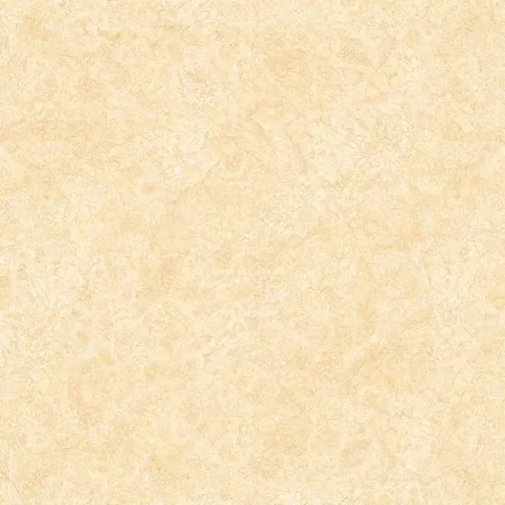 Gạch lát nền 80x80 Tasa TS 8326