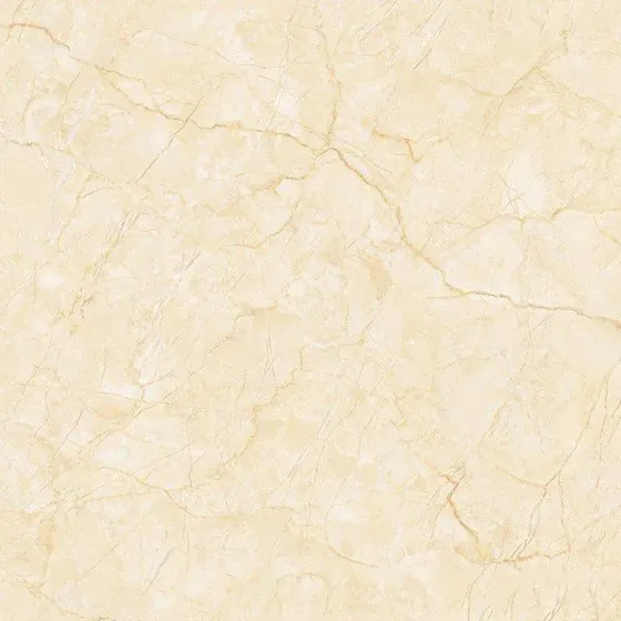 Gạch lát nền 80x80 Tasa TS 8207