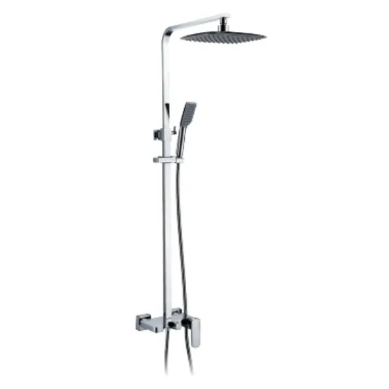 Vòi Tắm Sen Cây HG2705