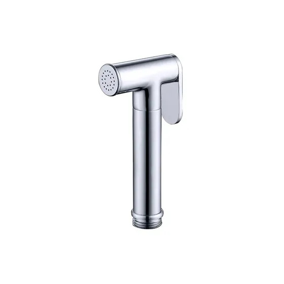 Vòi xịt đồng X101