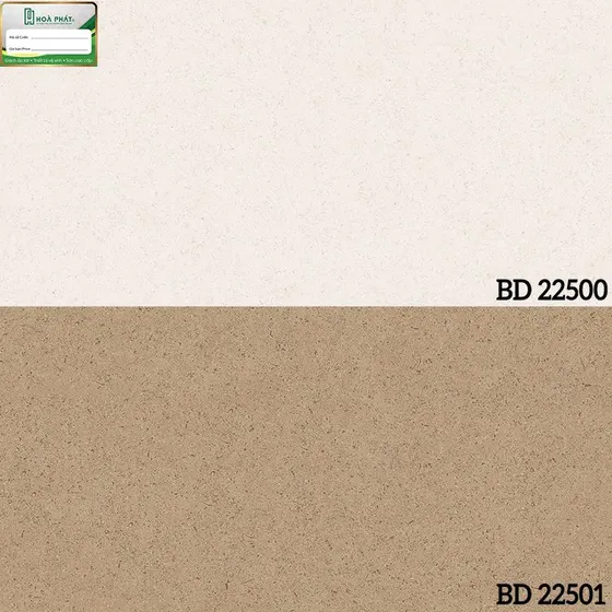 Gạch ốp lát 30x60 Blue Dragon BD 22500 - 22501