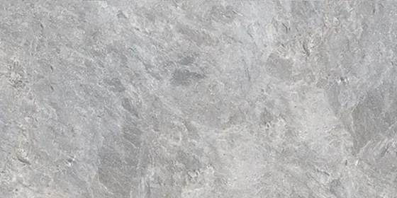 Gạch ốp tường 30×60 Thanh Long BD 3912