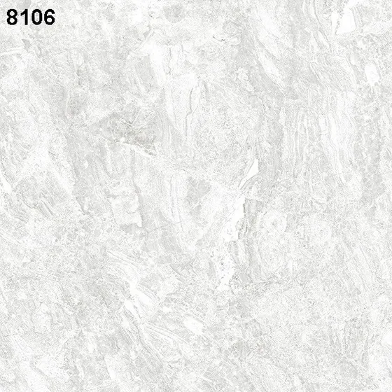 GẠCH 80x80 TS8106 GRANITE BÓNG KIẾNG LOẠI 1 – SALE GIÁ RẺ