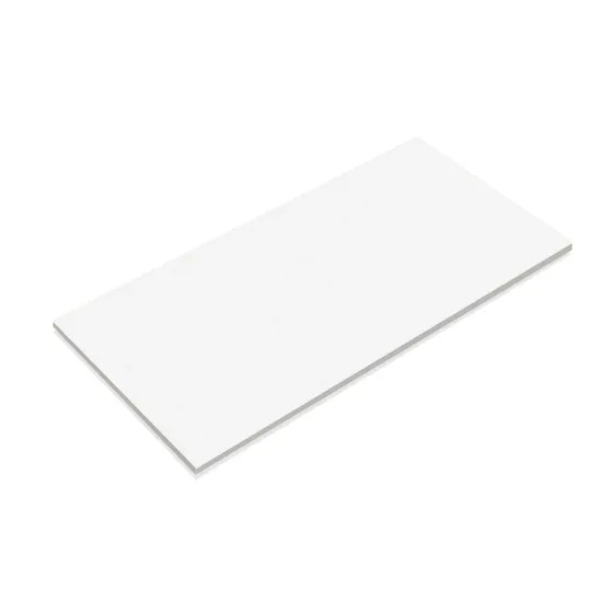 Gạch ốp tường 30x60 Hoàn Mỹ HM 4122
