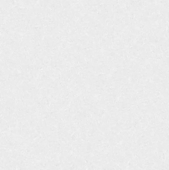 Gạch lát nền 80x80 Tasa TS 8129