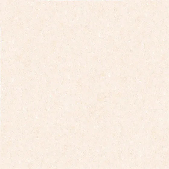 Gạch lát nền 80x80 Blue Dragon BD 8526