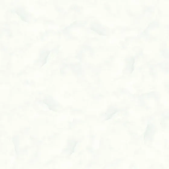 Gạch lát nền 80x80 Blue Dragon BD 8502