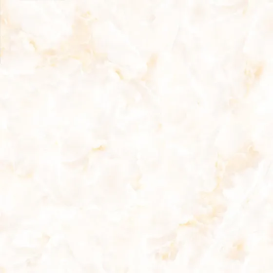 Gạch lát nền 80x80 Blue Dragon BD 8523