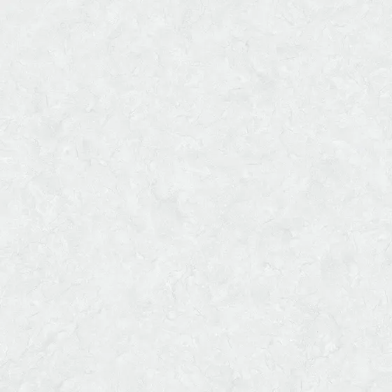 Gạch lát nền 60x60 Hoàn Mỹ PE 6311