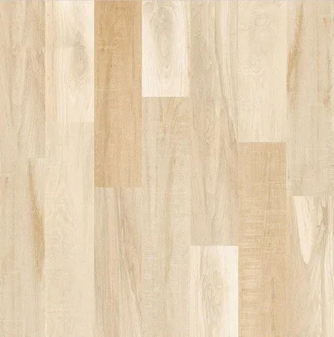 Gạch lát nền 80x80 Hoàn Mỹ PE 34017