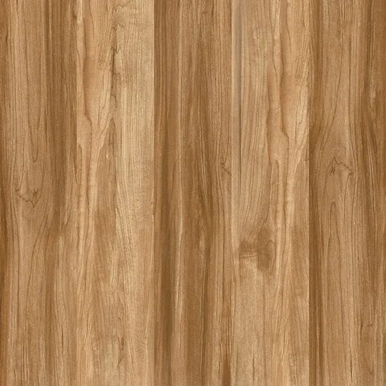 Gạch lát nền 60x60 Tasa TS 6105