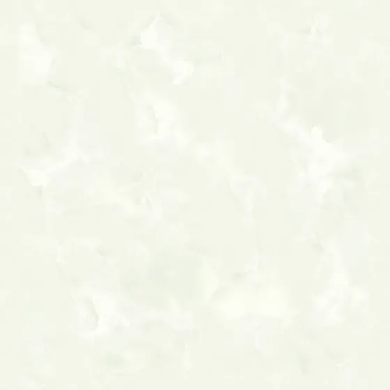 Gạch lát nền 60x60 Tasa TS 6719