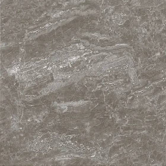 Gạch lát nền 40x40 Blue Dragon BD 4224