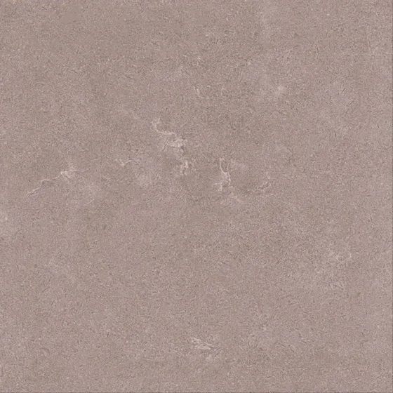 Gạch lát nền 40x40 Blue Dragon BD 4225