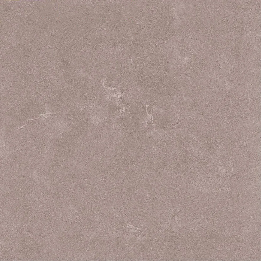 Gạch lát nền 40x40 Blue Dragon BD 4225