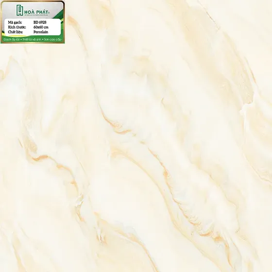 Gạch lát nền 60x60 Blue Dragon BD 6928