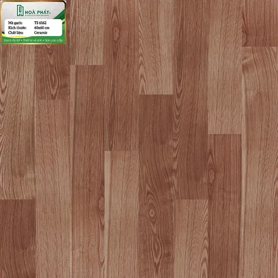 Gạch lát nền 60x60 Tasa TS 6162