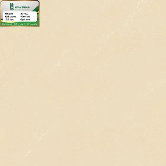 Gạch lát nền 40x40 Tasa TS 4102
