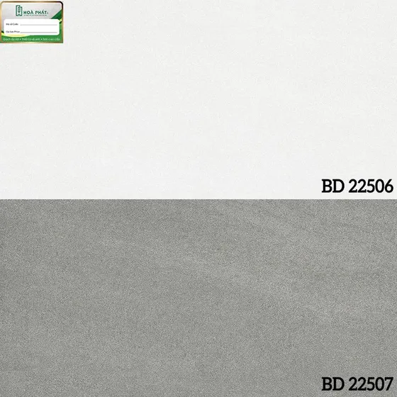Gạch ốp lát 30x60 Blue Dragon BD 22506 - 22507
