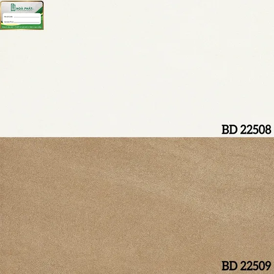 Gạch ốp lát 30x60 Blue Dragon BD 22508 - 22509
