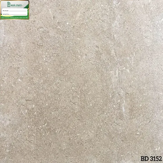 Gạch lát nền 30x30 Blue Dragon BD 3152