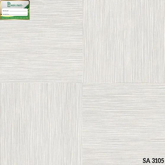 Gạch lát nền 30x30 Saturno SA 3105