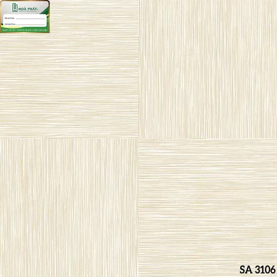 Gạch lát nền 30x30 Saturno SA 3106