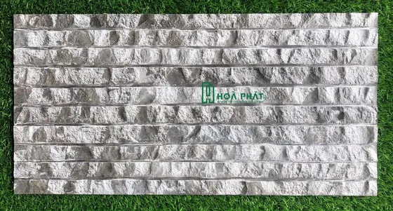 Gạch ốp tường 30x60 Nhập khẩu Ấn Độ HP Malinda