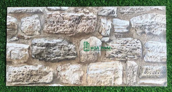 Gạch ốp tường 30x60 Nhập khẩu Ấn Độ HP Trento 01