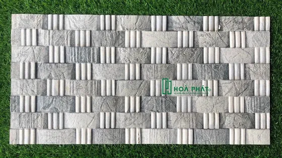 Gạch ốp tường 30x60 Nhập khẩu Ấn Độ HP Dgeor
