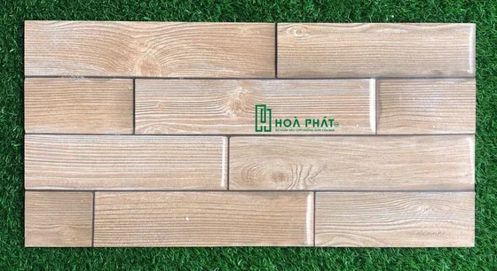 Gạch ốp tường 30x60 Nhập khẩu Ấn Độ HP Luxor