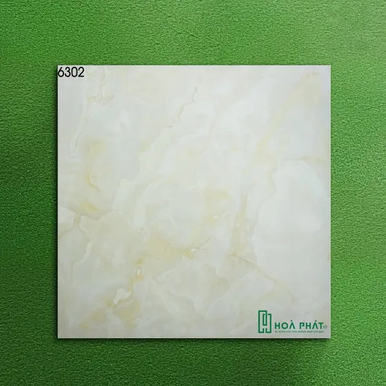 Gạch lát nền 60x60 World Tiles 6302