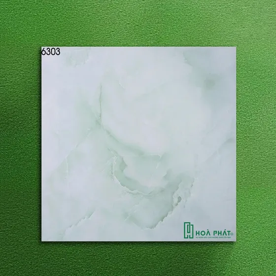 Gạch lát nền 60x60 World Tiles 6303