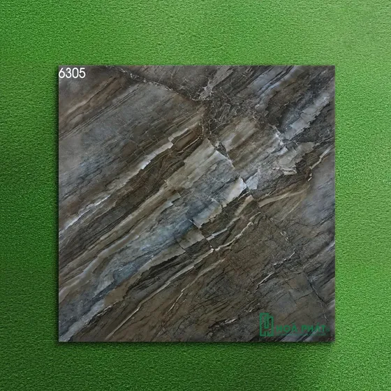 Gạch lát nền 60x60 World Tiles 6305
